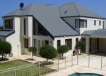 Exterior House Painting Mindarie, Best Painter Perth, Residential Painting Mindarie Western Australia 6030