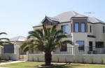 Exterior Home Painting Mindarie, Best Painter Perth, Residential Painting Mindarie Western Australia 6030