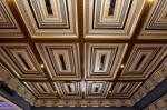Best House Painter, Wood Grained, Plaster Ceiling Perth, Coffered Ceiling Perth, Metallic Paints, Marbled Ceiling Perth